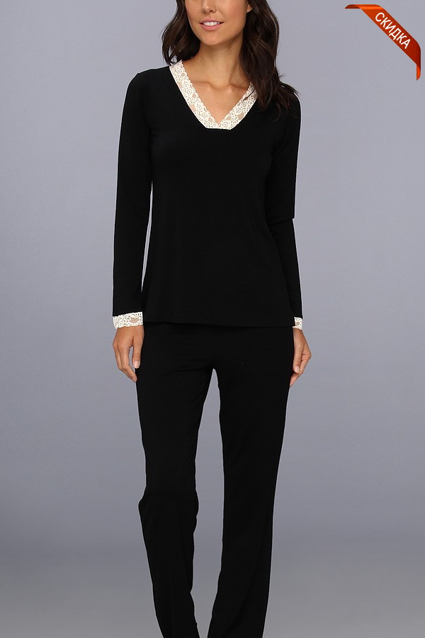 пуховики фонтанелли