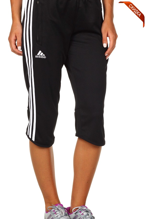 ������ ������ ����� vaide