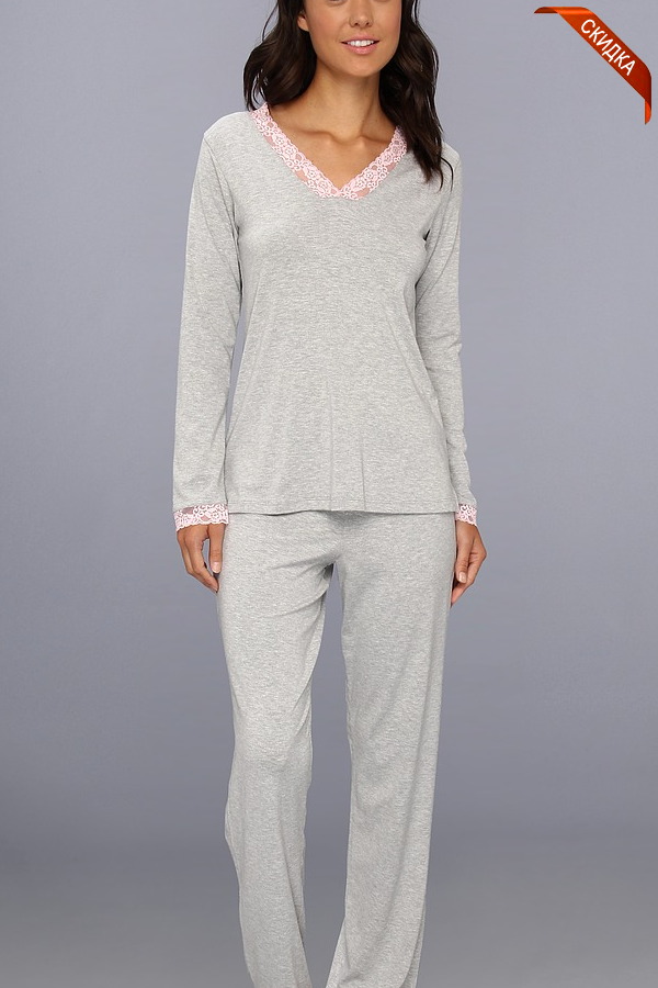 Купить в москве ромика кроссовки