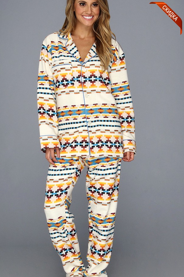 пуховики херно