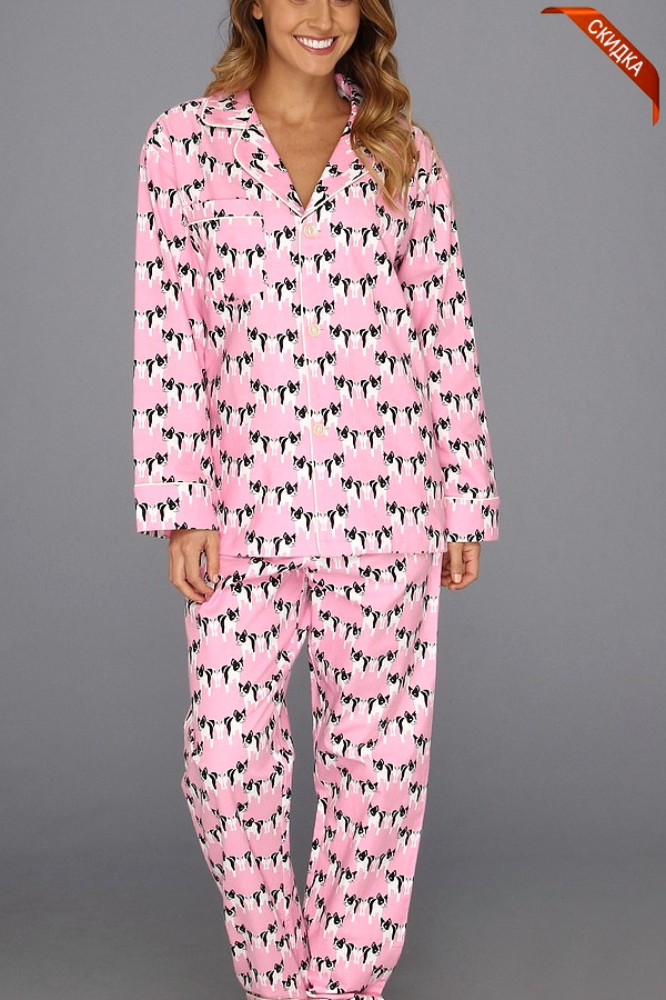 ��� ������ ����� ������  