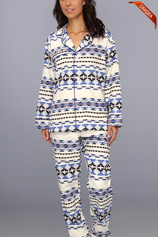 �������� ������