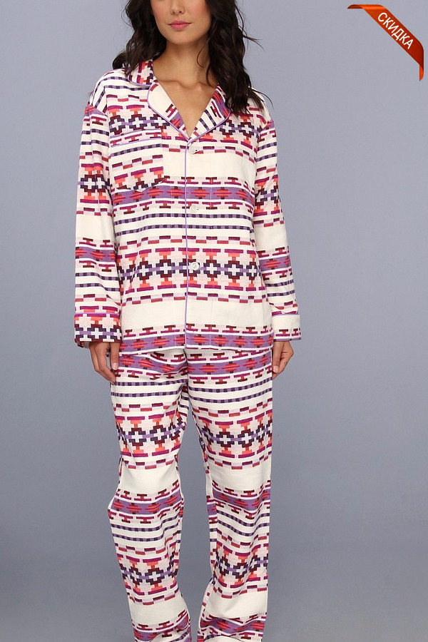 �������� ��� ����