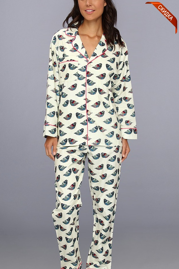 где Купить сваровски