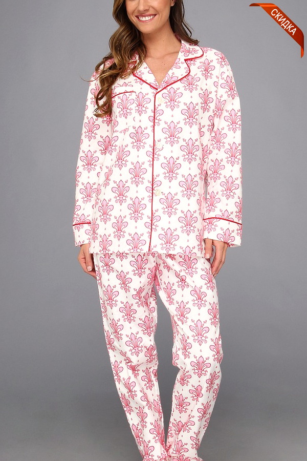 ������ � ������ ��������  