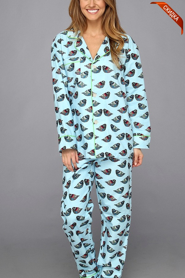 пуховики эрмано шервино