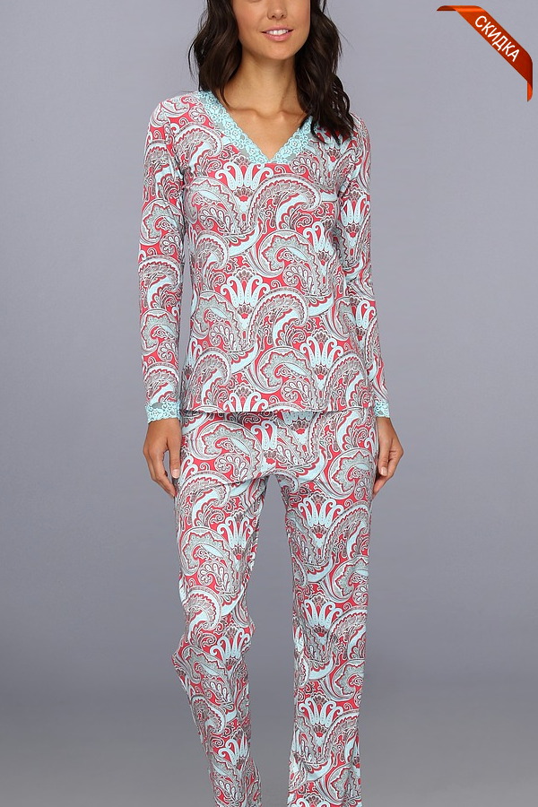 ��� ������ ��������� ������  