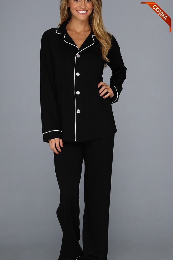 ������ � ������ ������ �������  