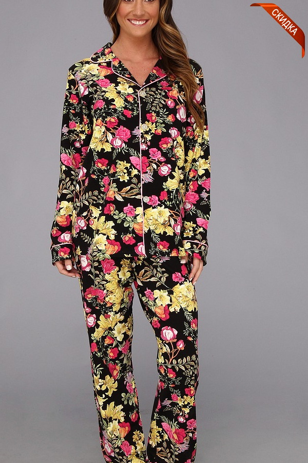 ������ � ������ ������ ���������  