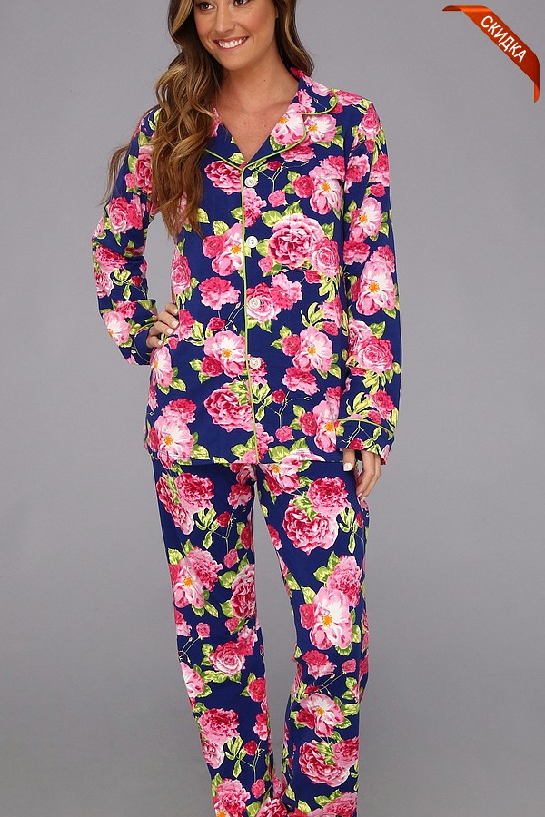 ������ � ������ ����� longchamp  