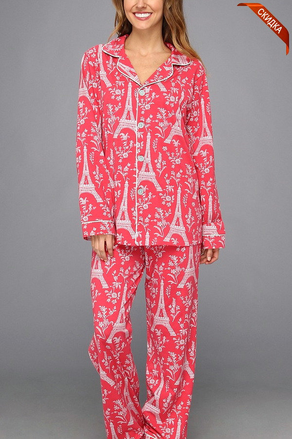 Купить в москве сумки tous