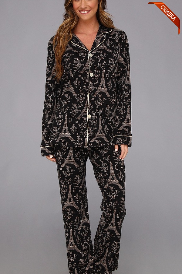 пуховое пальто акаста