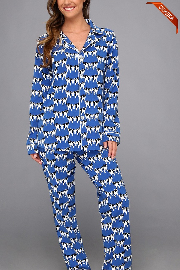 пуховое пальто с мехом