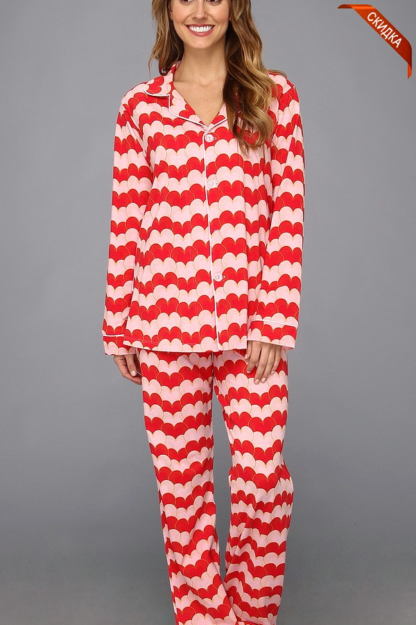 Купить в москве сумки марк джейкобс