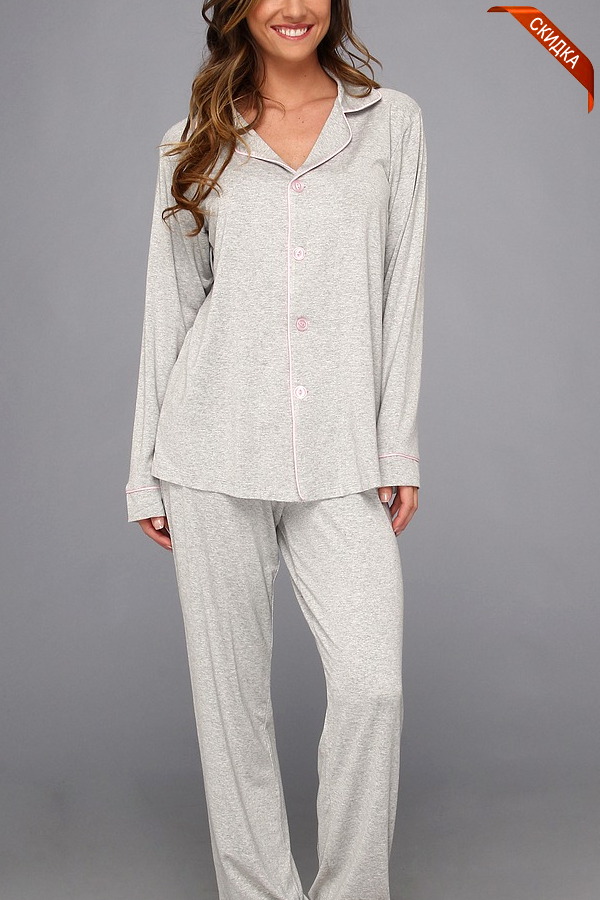 Купить в москве сумку брачиалини