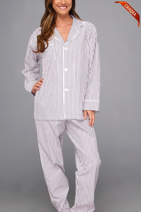 пуховые куртки италия canada goose