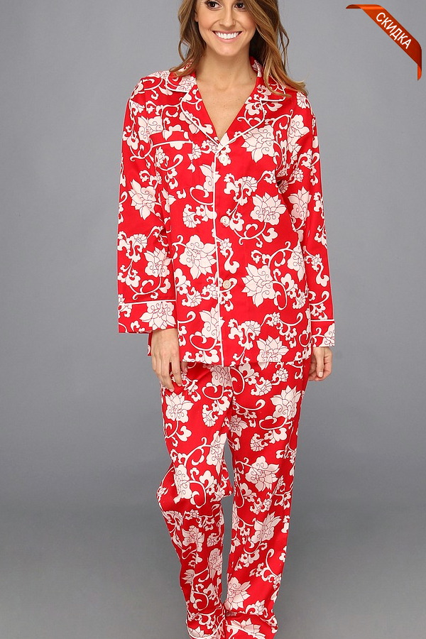 Купить в москве тру релиджен джинсы