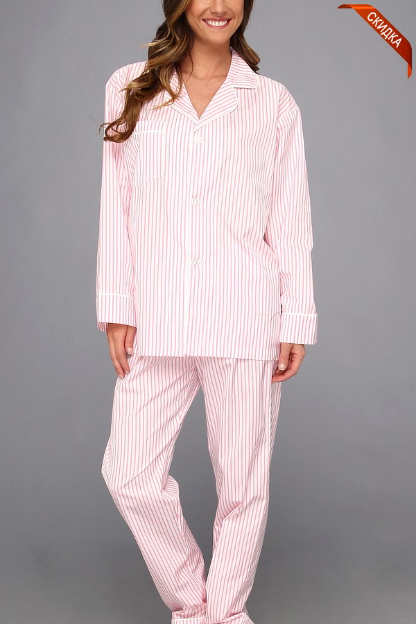 ���������� ������� �������