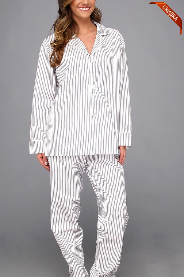 размер пуховика uniqlo