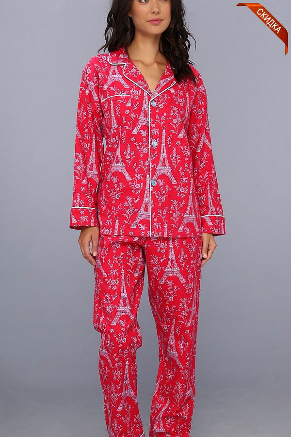 ������� ��������� uniqlo