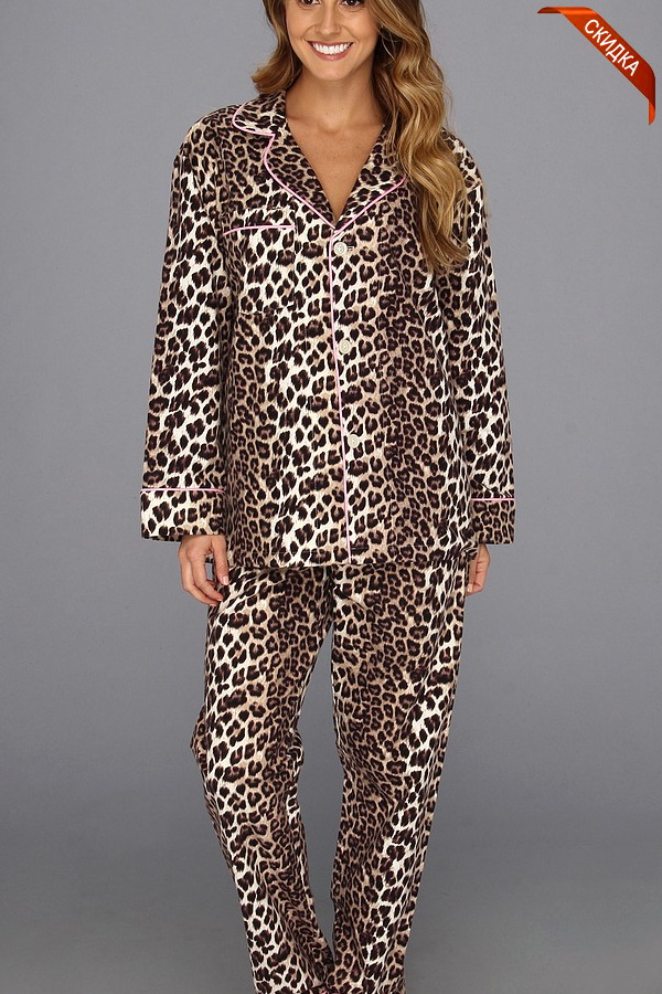 ������ � ������ ��������� ���������  