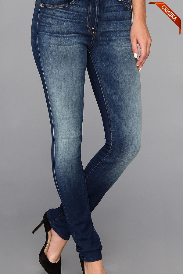 ������ � ������ ��������� ����  