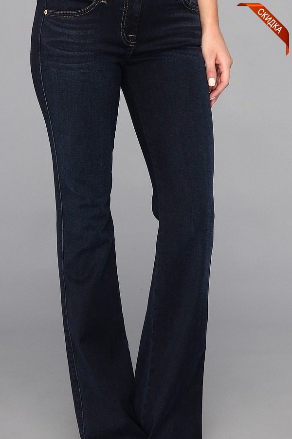 с оливер пуховики 2014 горчичный