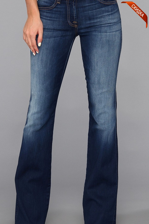 с чем носить темно синий короткий пуховик