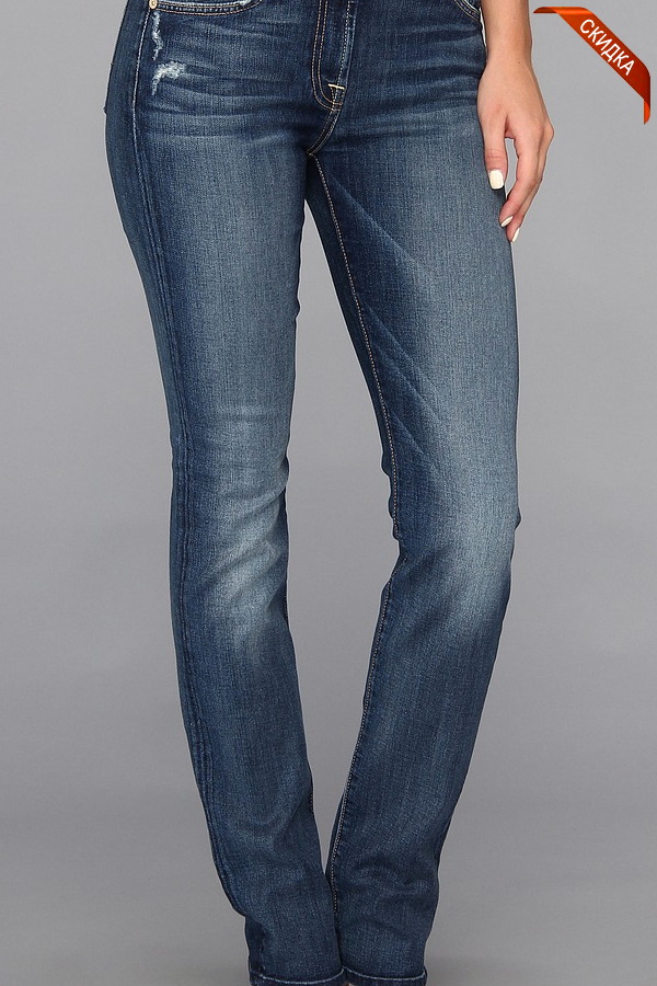 ��� ������ ��������  