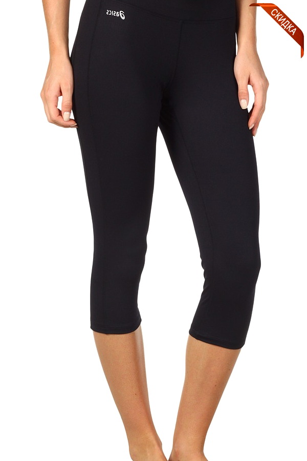 ������ ������ ��� ����