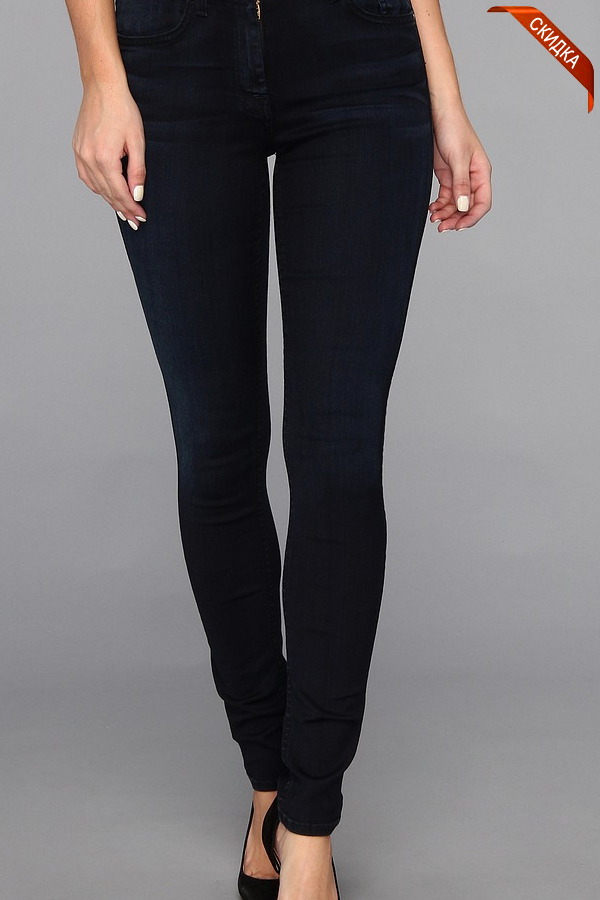 ��������� �������