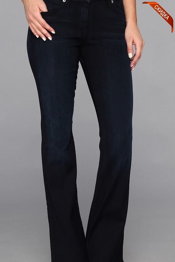 ��������� ������� � ����� �����