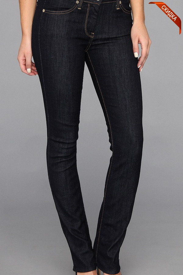 ����� ������ �������� ������� ��� ��������