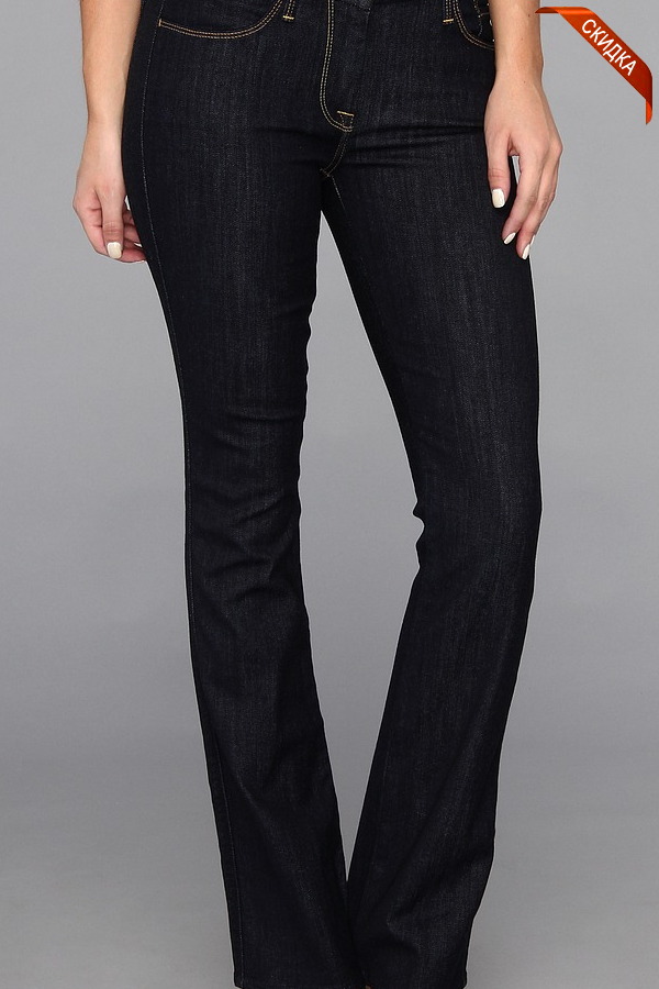 ������ � ������ ������  