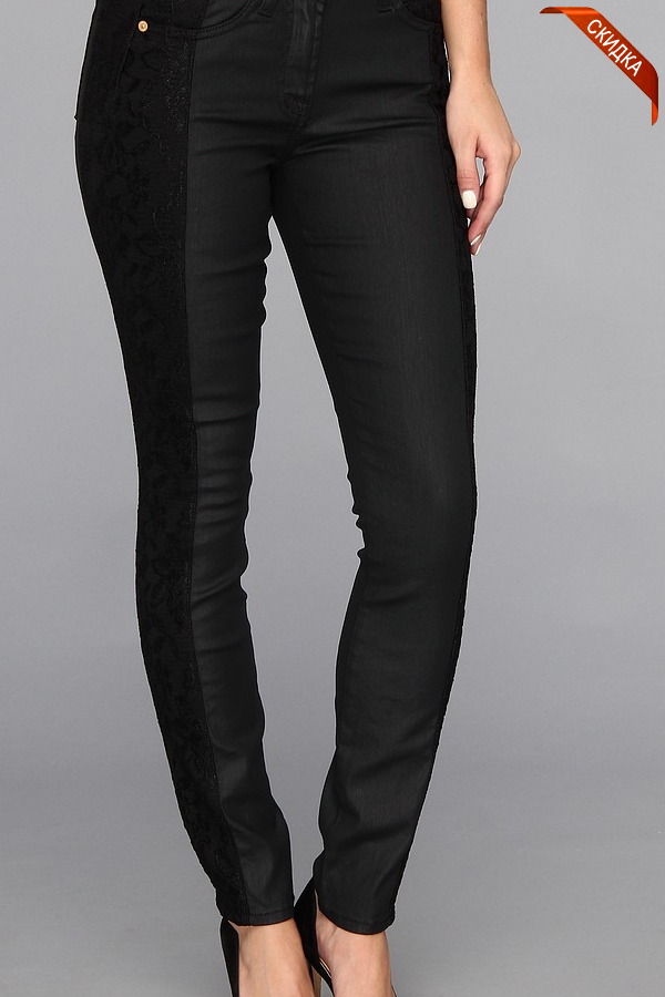 сверхлегкие пуховики quniklo