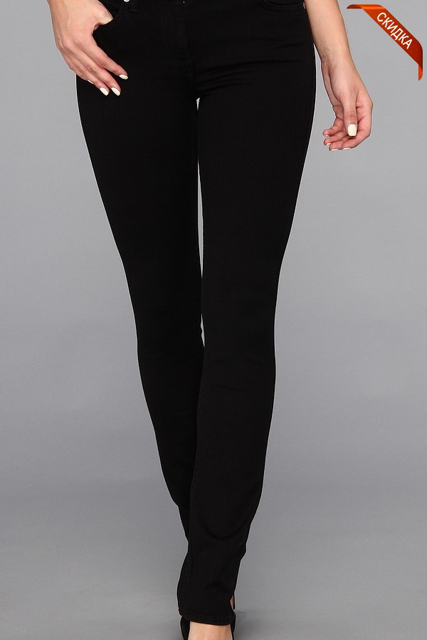 ������ � ������ ���� la mer collections  