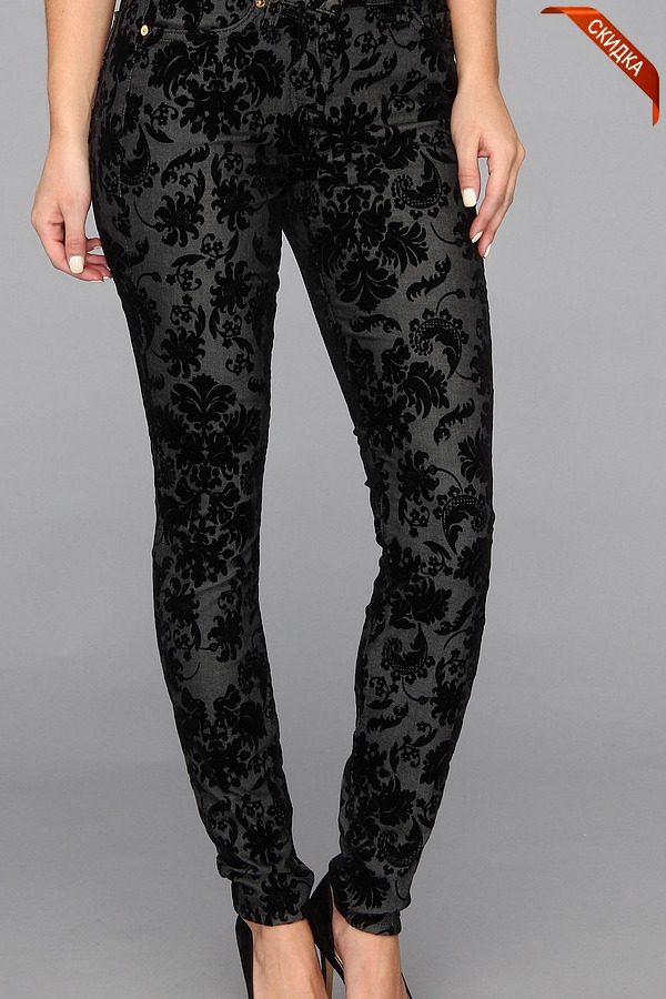 Купить в москве часы michael kors женские