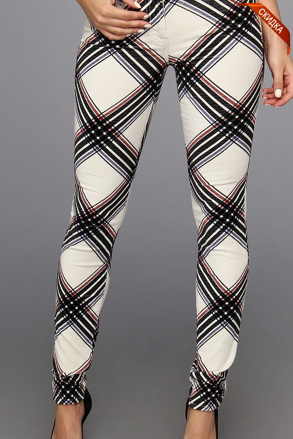 где Купить часы morgan