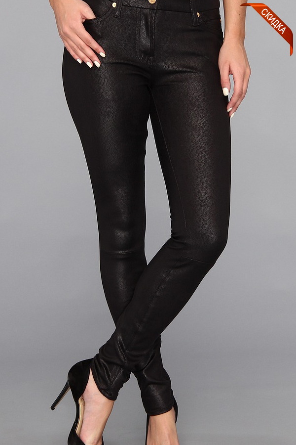 ������� ����� ������ �������� �� ������