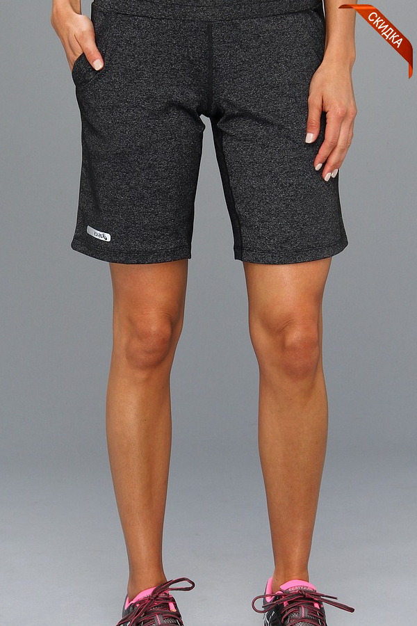 ������ ����� ������� ���������� ����� �������