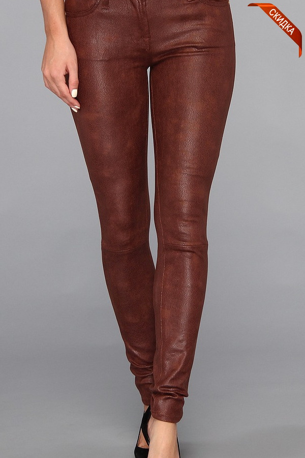 ������� ����� �������� �� ���������