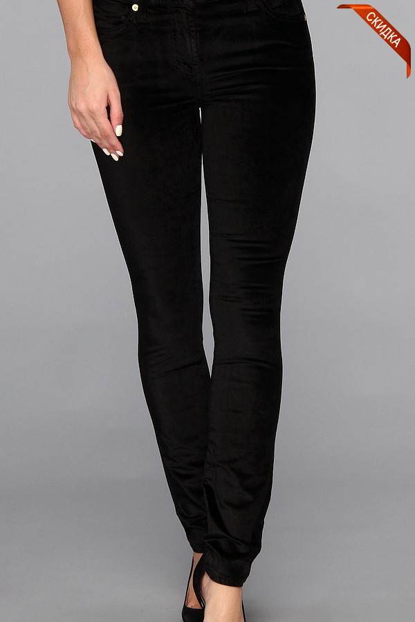 Купить в москве чиара десте