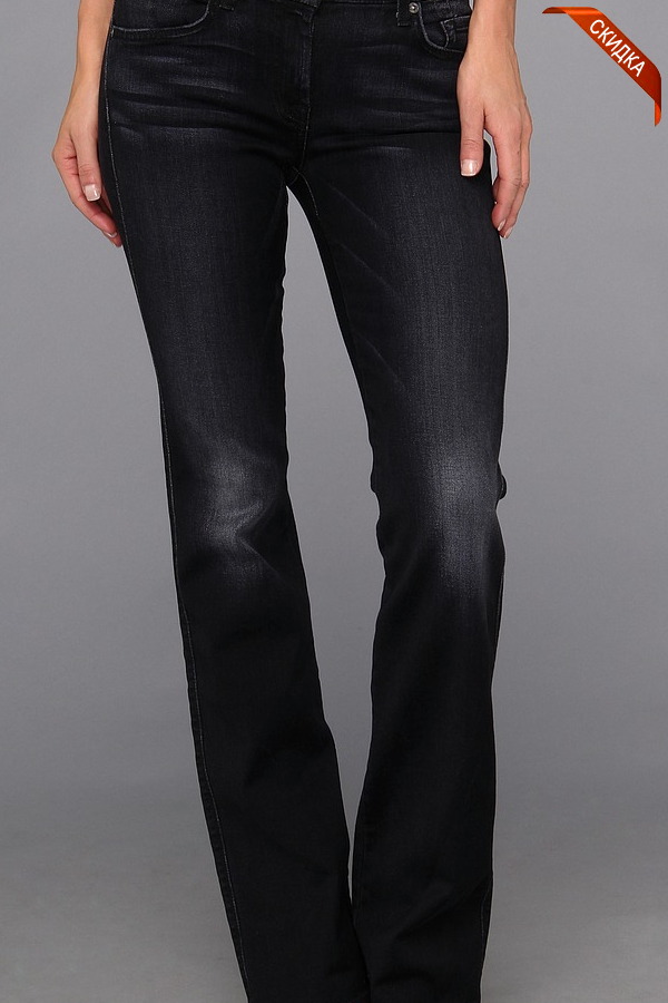 ������ � ������ ���� braschi  