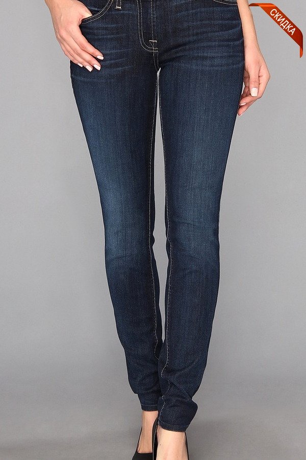 ������ � ������ ���� manzoni 24  