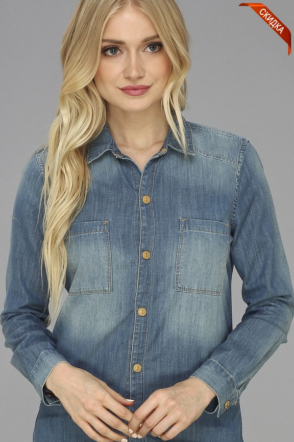 спортивный пуховик фирменный