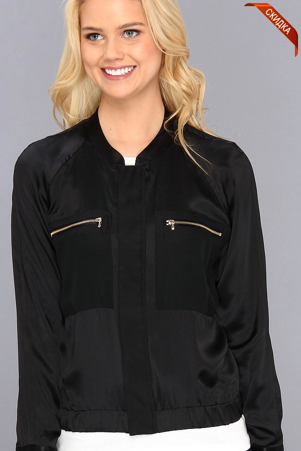 где Купить эскада