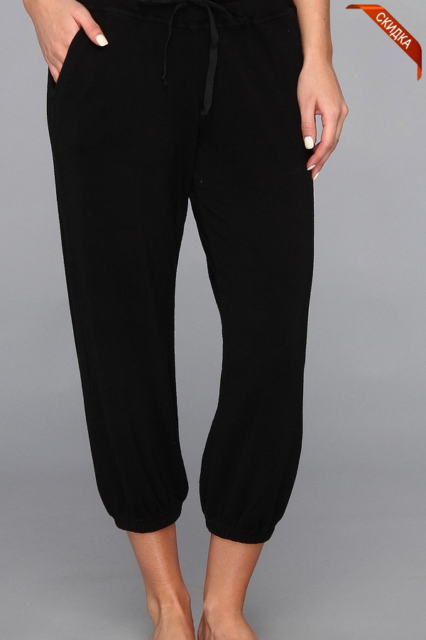 стильные пуховики