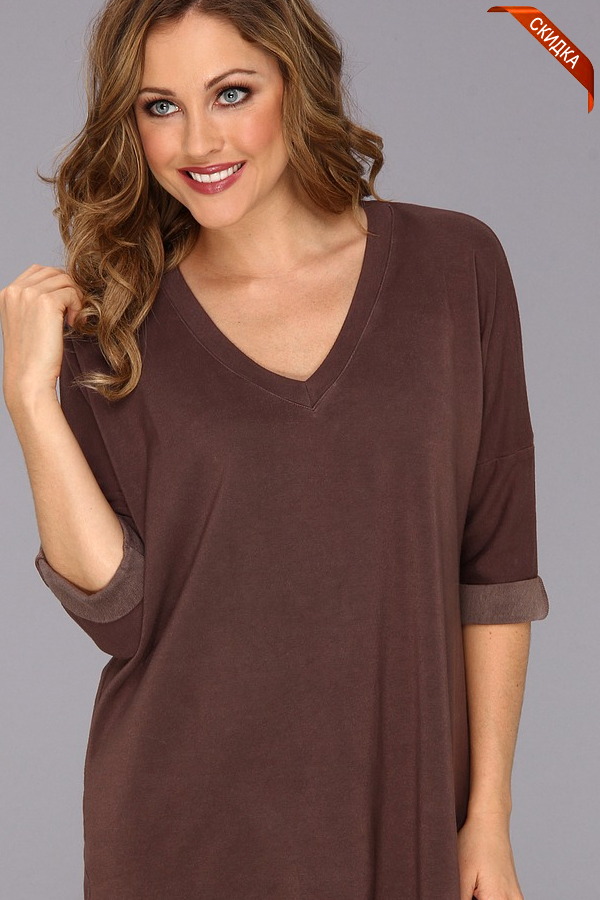 стильные пуховики легкие 100 пух