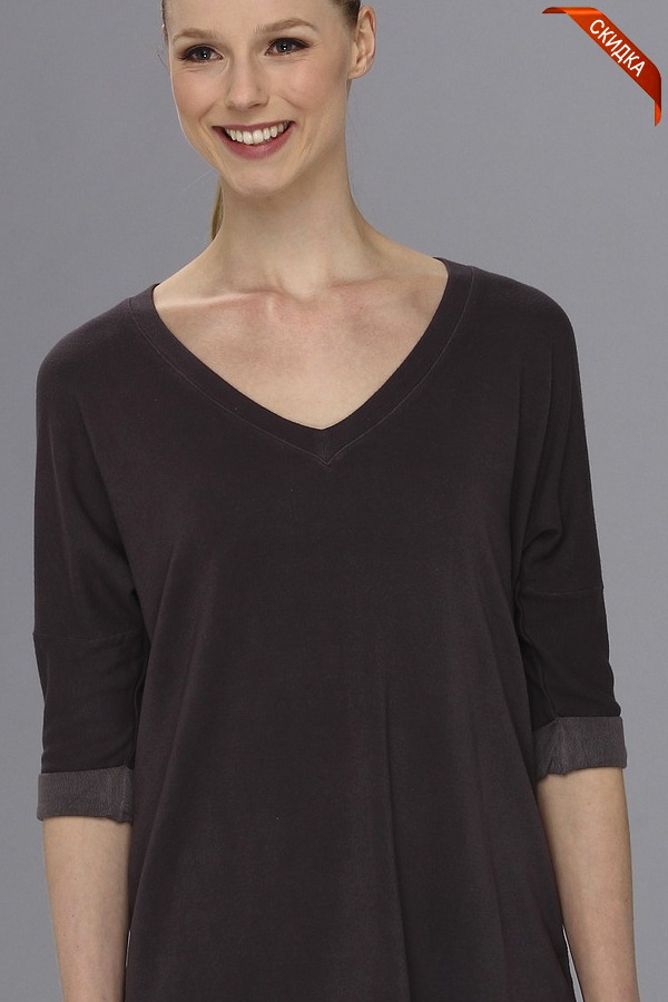 ������ � ������   � �������� ������ ����� wonderbra