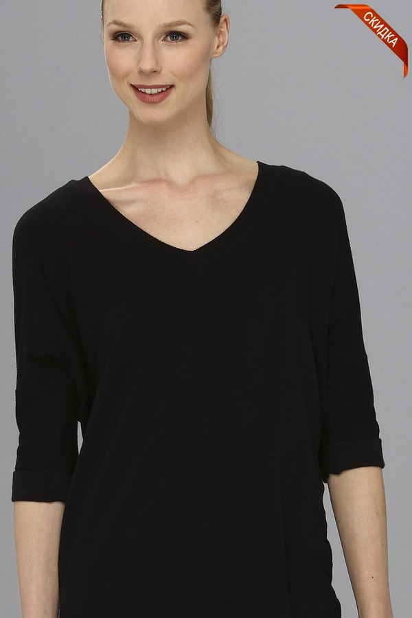 Купить в москве вещи брэнда ламборгини